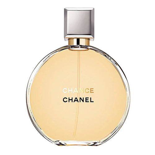 Chanel Chance Edp For Women 100Ml 