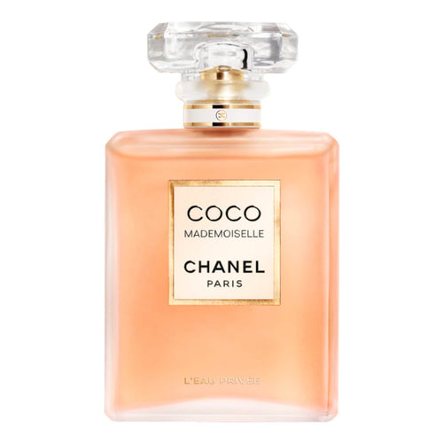 Chanel Coco Mademoiselle L'eau Privee Eau Pour la Nuit For Women Spray Edp 100Ml 