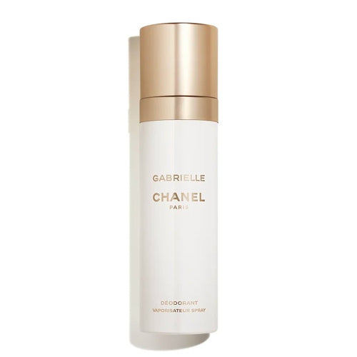 Chanel Gabrielle Deodorant Spray 100ml 