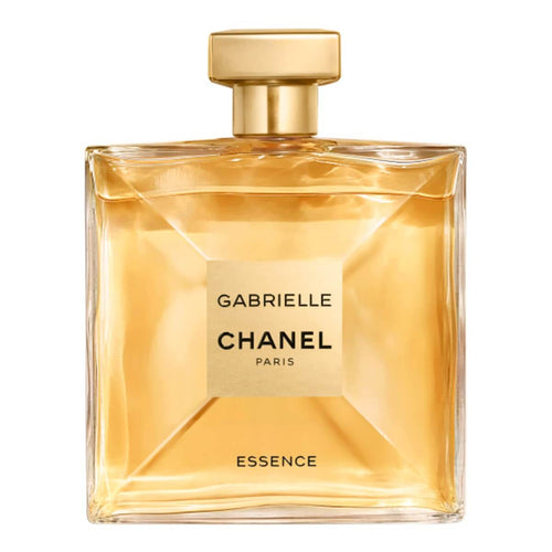 Chanel Gabrielle Essence Edp Spray For Women 100Ml 