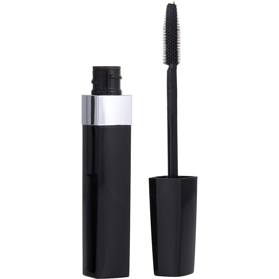 Chanel Inimitable Intense Mascara -10 Noir 