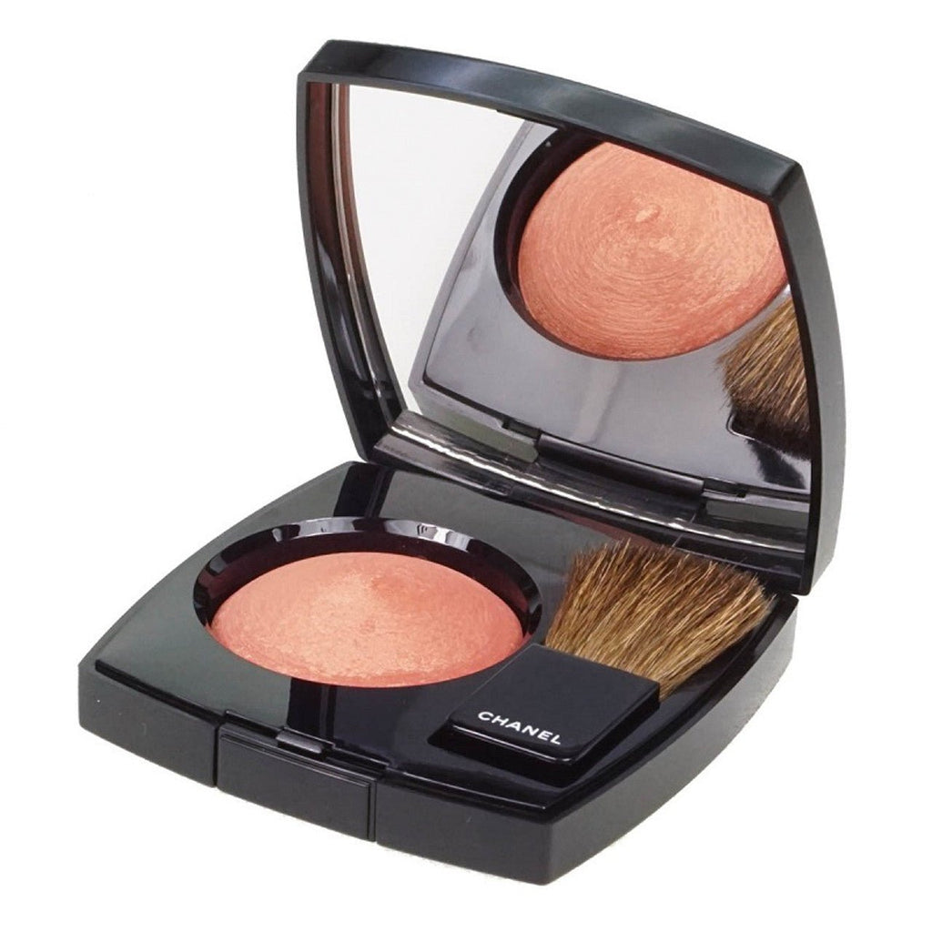 Chanel Joues Contraste Powder Blush - 82 Reflex 