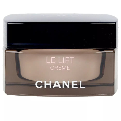 Chanel Le Lift Creme 50Ml 