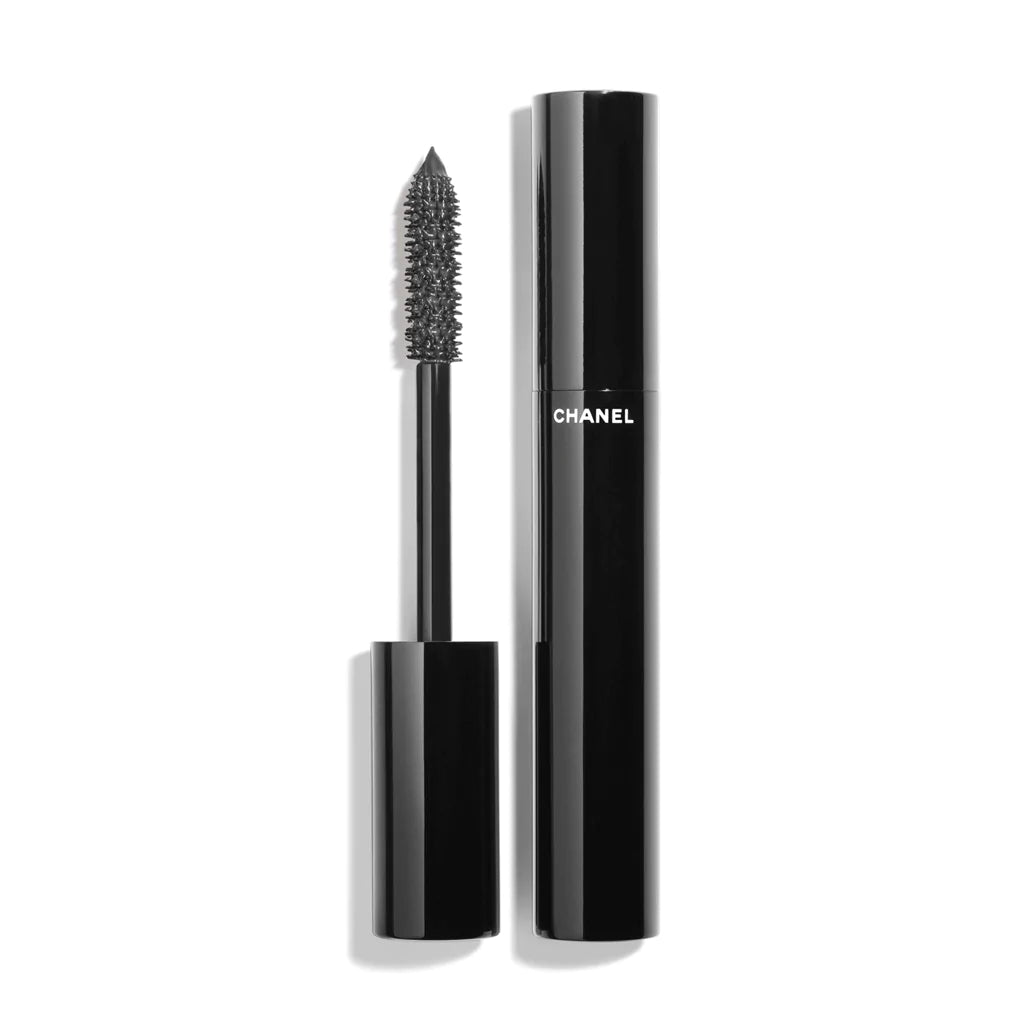 Chanel Le Volume Noir De Chanel Mascara - 10 Noir 