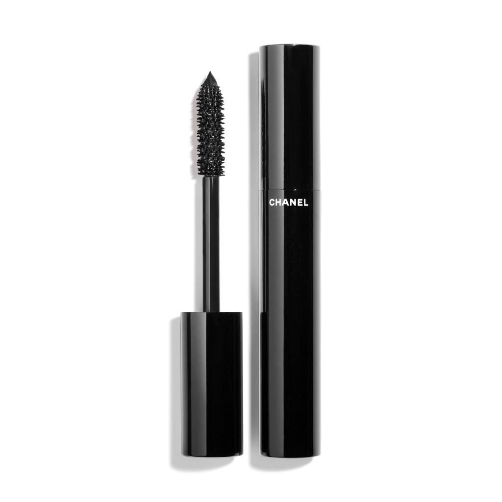 Chanel Le Volume Ultra Noir De Chanel Mascara - 90 Noir Intense 