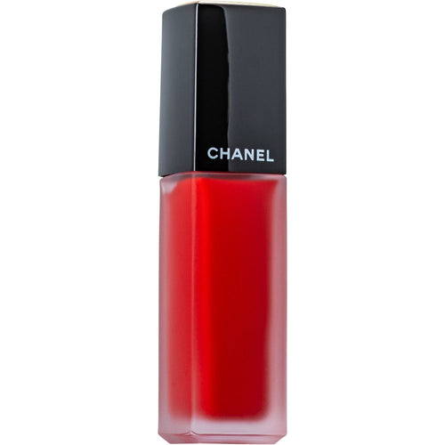 Chanel Rouge Allure Ink Matte Liquid Lip Colour - 148 Libere 