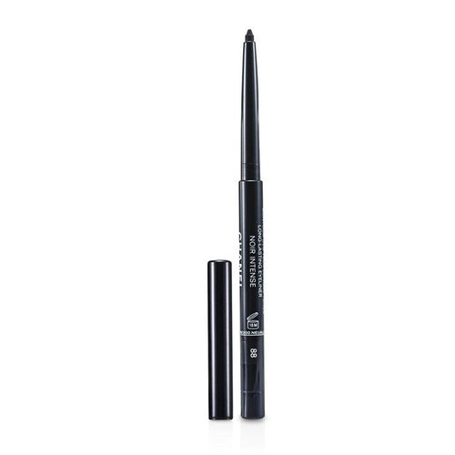 Chanel Stylo Yeux Waterproof Long Lasting Eyeliner -88 Noir Intense 
