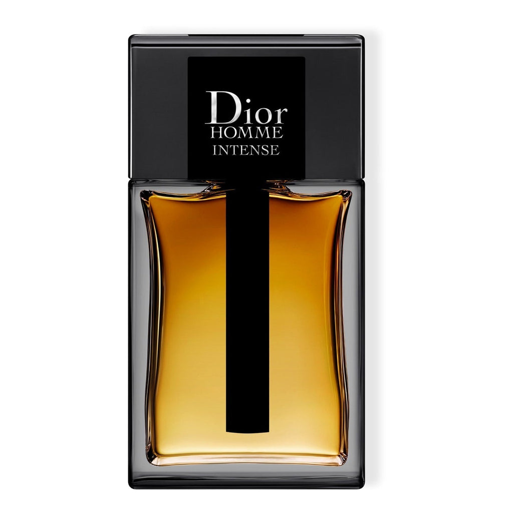 Christian Dior Dior Homme Intense For Men EDP 150Ml 