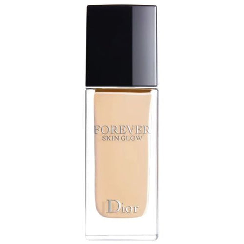 Christian Dior Forever Skin Glow Foundation - 1.5N 