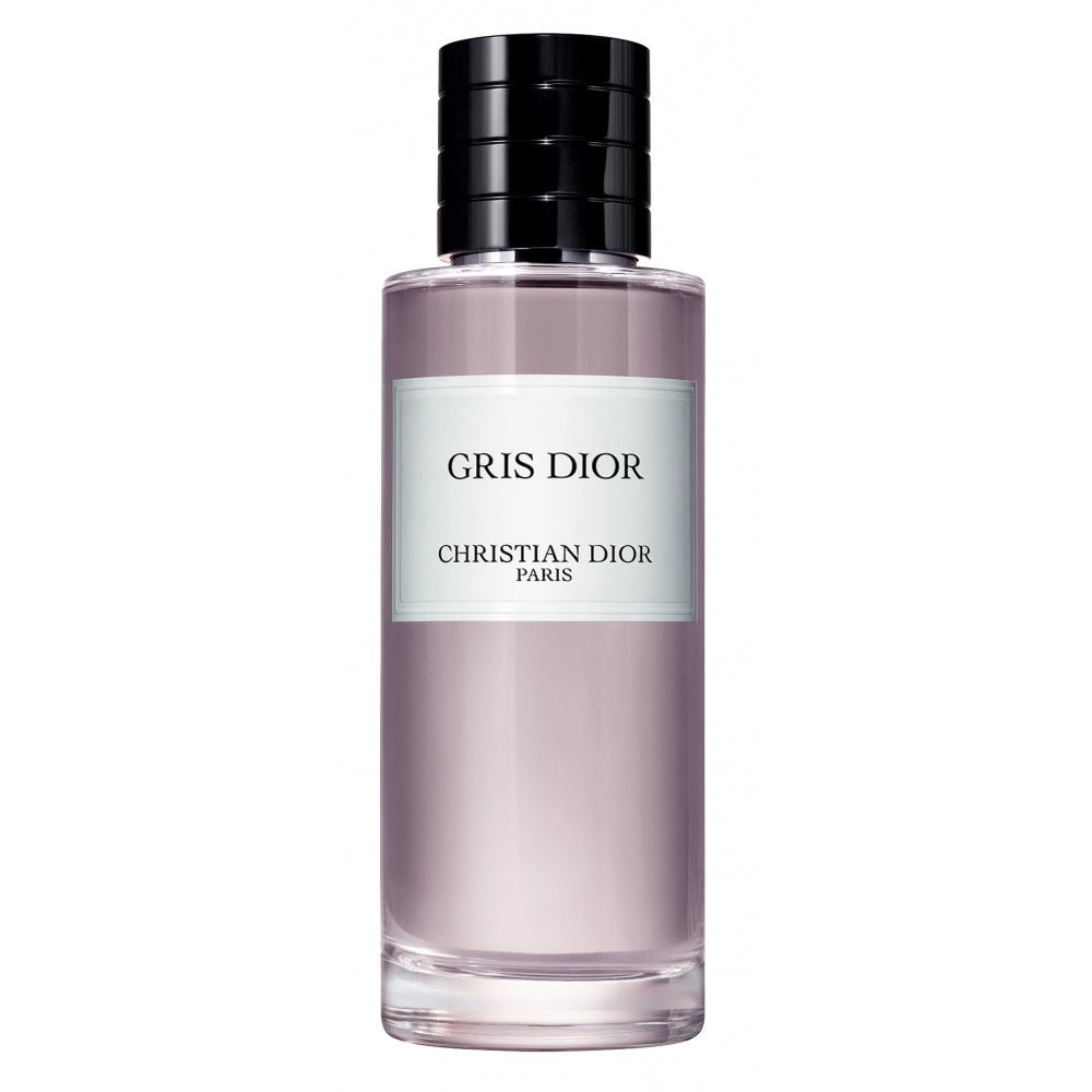 Christian Dior Gris Dior EDP For Unisex 125Ml 