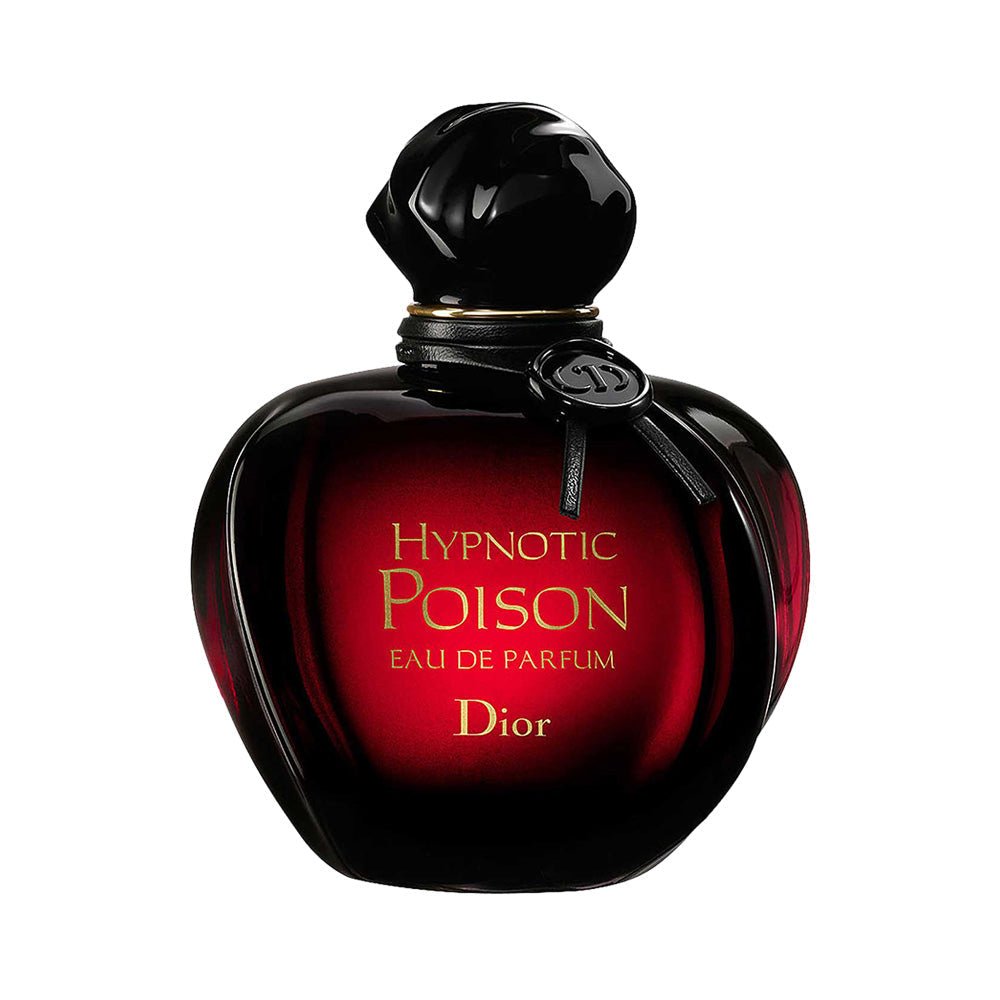 Christian Dior Hypnotic Poison EDP For Women 100Ml 