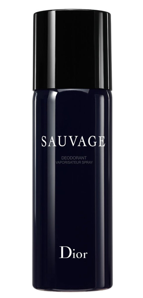 Christian Dior Sauvage Deodorant 150Ml 