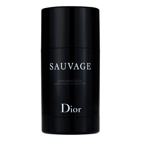 Christian Dior Sauvage Deodorant Stick 75g 