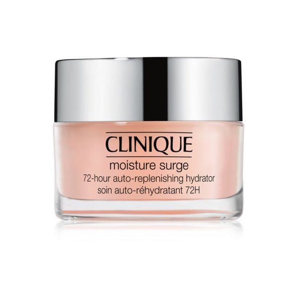 Clinique Moisture Surge 72-Hour Auto Replenishing Hydrator 7ml 