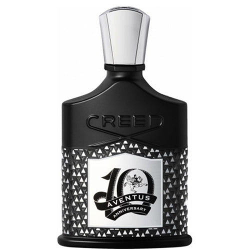 Creed Aventus 10th Anniversary Men Edp 100ml 