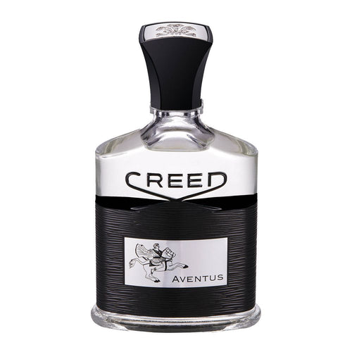 Creed Aventus For Men Edp Spray 100Ml 