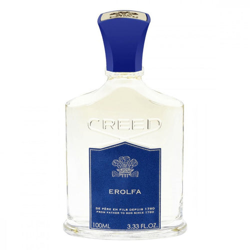 Creed Erolfa For Men Edp Spray 100ml 