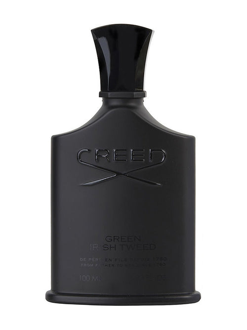 Creed Green Irish Tweed For Men Edp Spray 100ml 