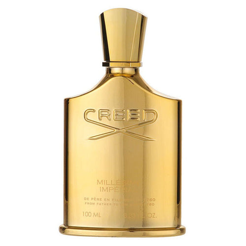 Creed Millesime Imperial For Unisex Edp Spray 100ml 