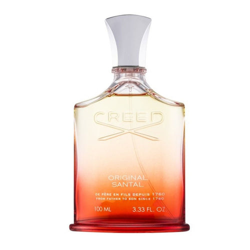 Creed Original Santal For Men Edp Spray 100ml 