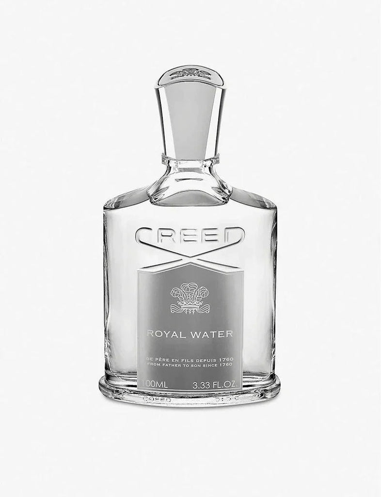 Creed Royal Water For Unisex EDP 100ml 