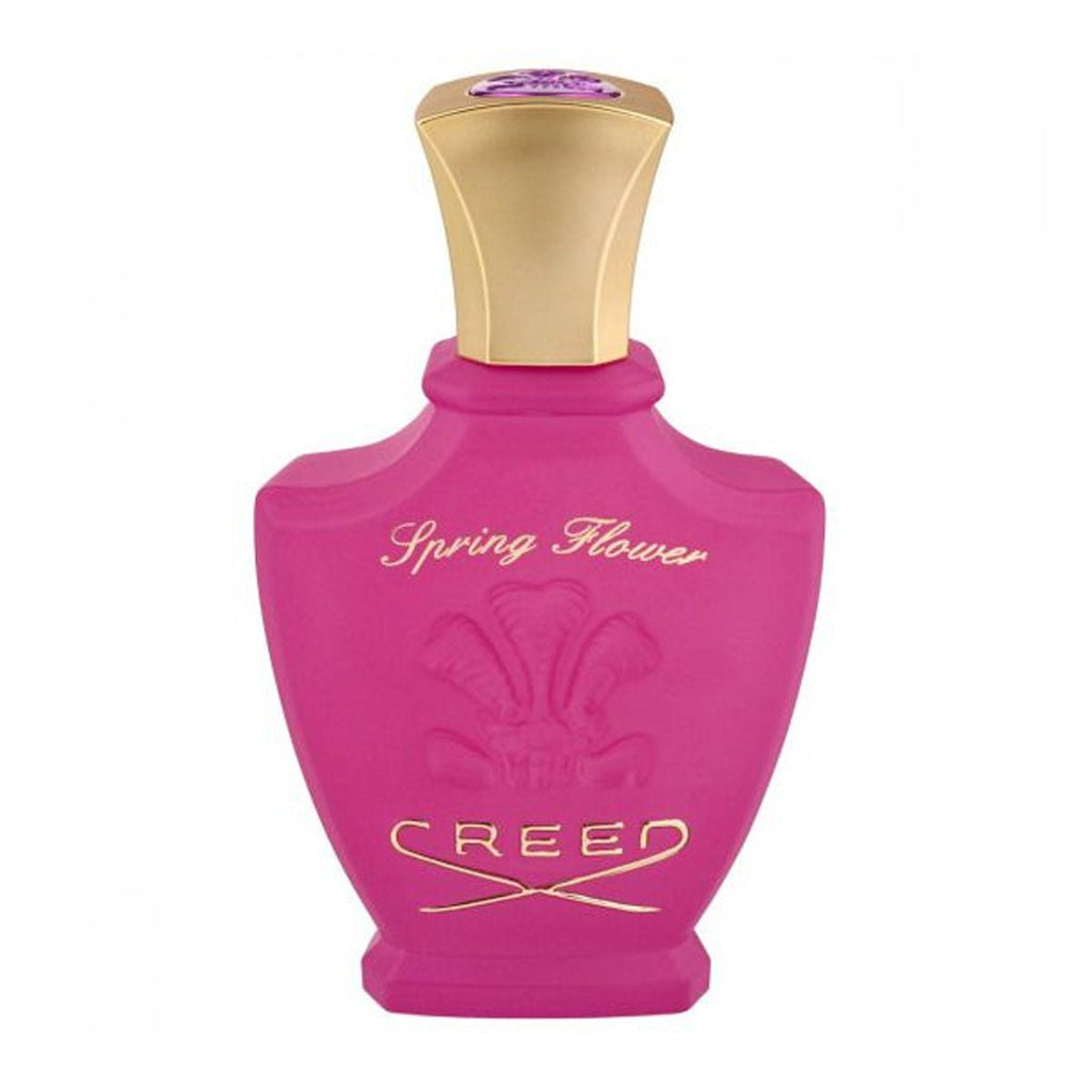 Creed Spring Flower For Women Edp Spray 75ml 