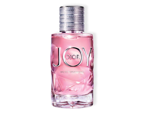 Cristian Dior Joy Perfume Edp For Women 90ml 