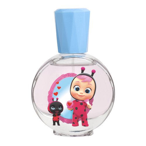 Cry Babies Magic Tears Edt 30Ml 