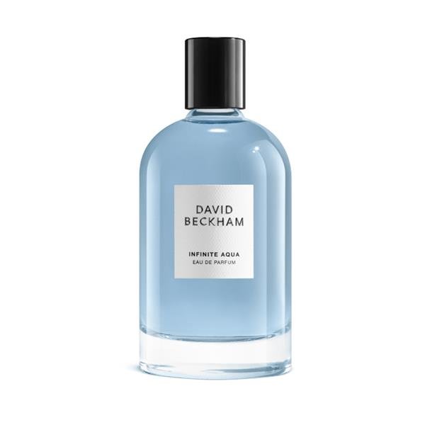 David Beckham Infinite Aqua Edp 100Ml 