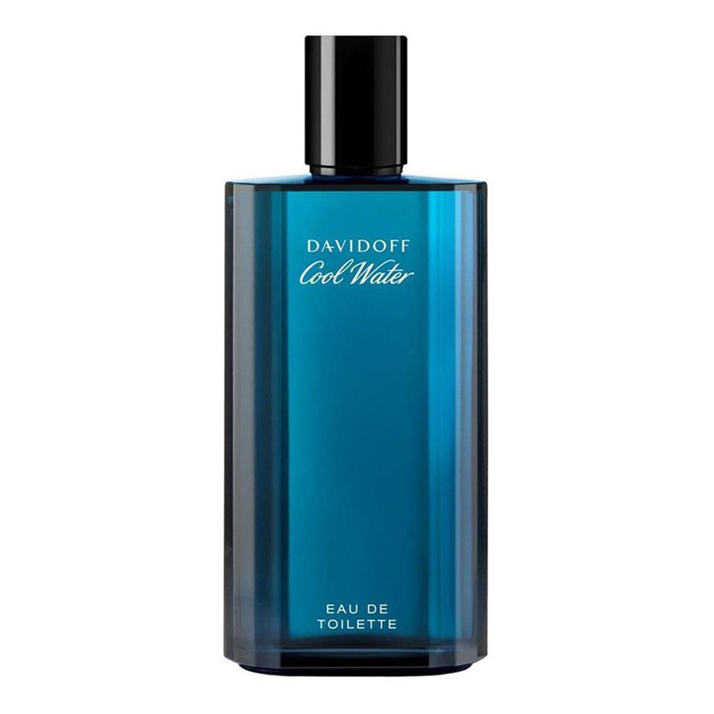 Davidoff Cool Water Edt Perfume For Men 200ML 