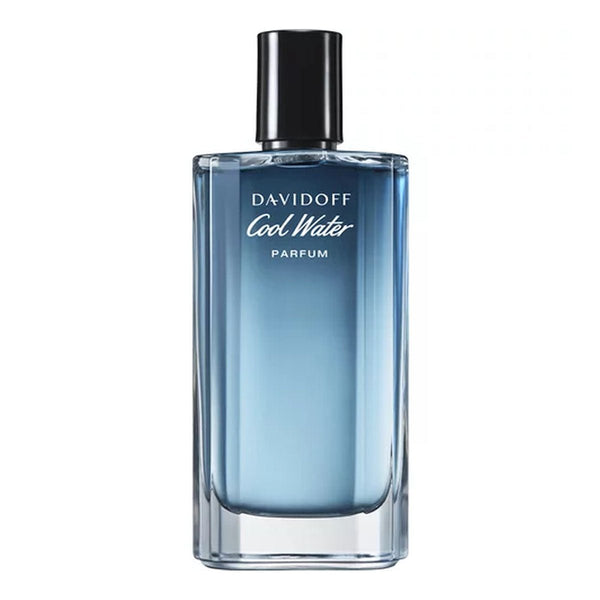 Davidoff Cool Water Parfum For Men 100ML 