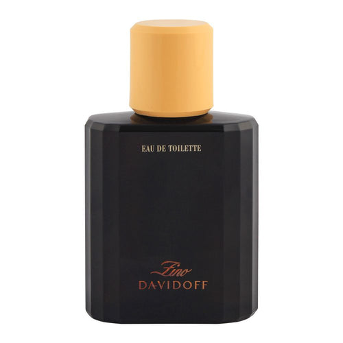 Davidoff Zino Edt Perfume For Men 125ML 
