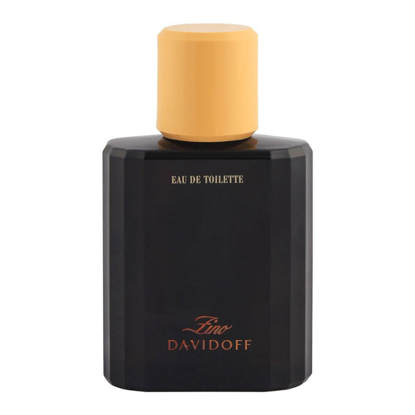 Davidoff Zino Edt Perfume For Men 125ML 