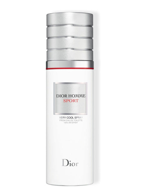 Dior Homme Sport EDT 100Ml 