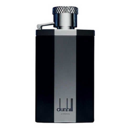 Dunhill Desire Black Edt For Men 100ml 