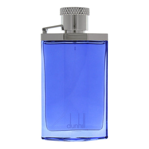 Dunhill Desire Blue For Men Edt Spray 100 ml 