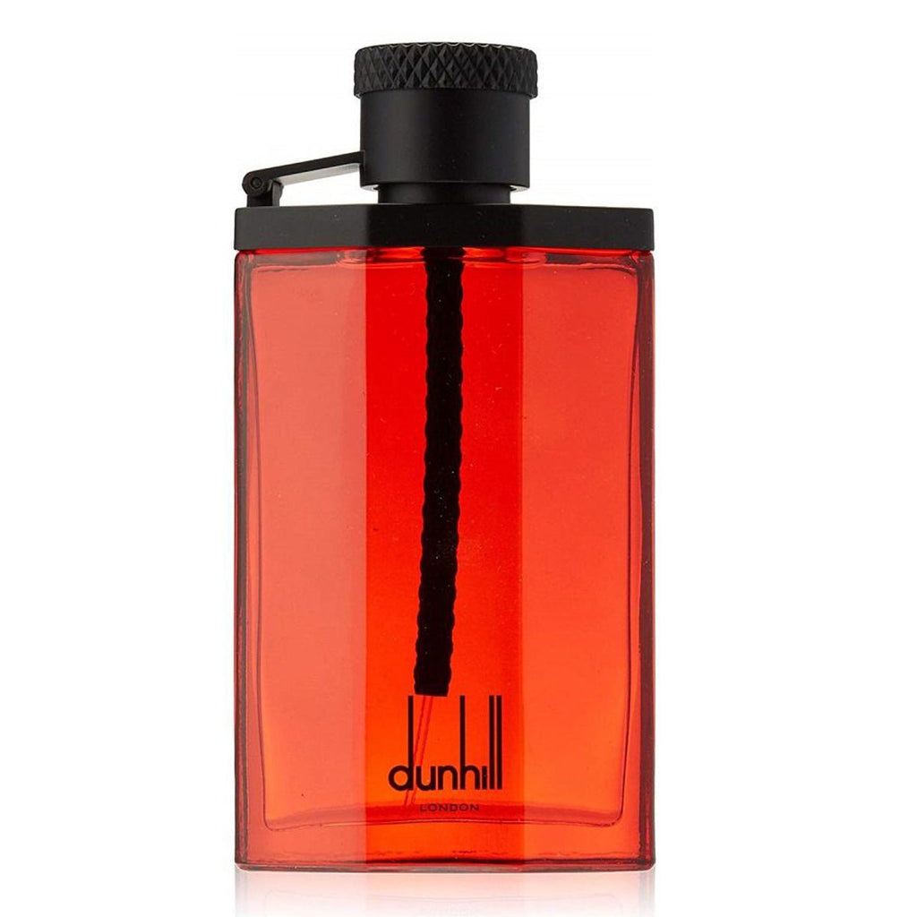 Dunhill Desire Extreme Edt For Men 100 ml 