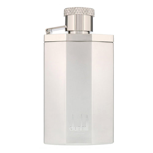 Dunhill Desire Silver Edt For Men 100 ml 