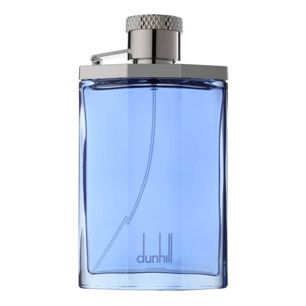 Dunhill London Desire Blue Edt For Men 150ml 