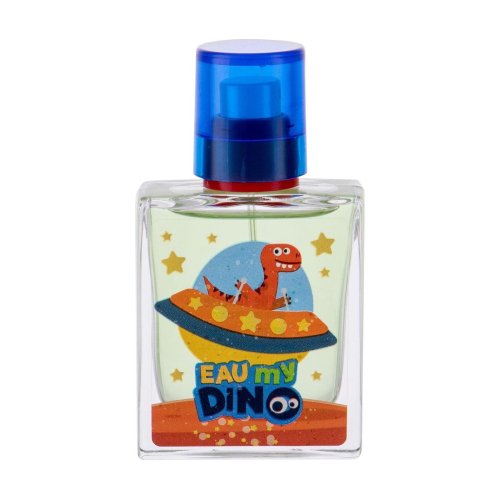 Eau My Dino Edt 30Ml 