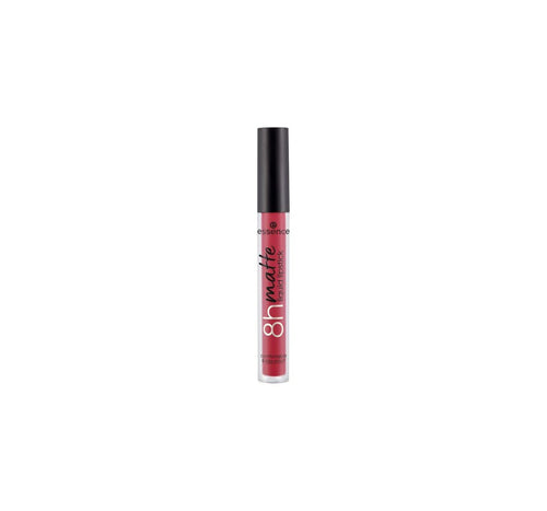 Essence 8H MATTE LIQUID LIPSTICK 07 