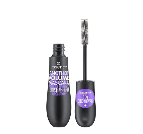 Essence Another Volume Mascara - Just Better 