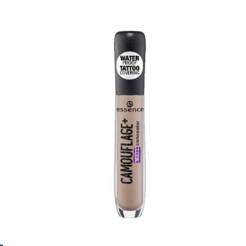 Essence Camouflage+ Matt Concealer 30 