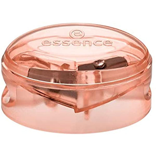 Essence Cosmetic Pencil Sharpener 