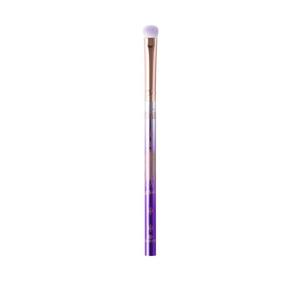 Essence Disney Vill. Evil Queen Ursula eyeshadow Brush 