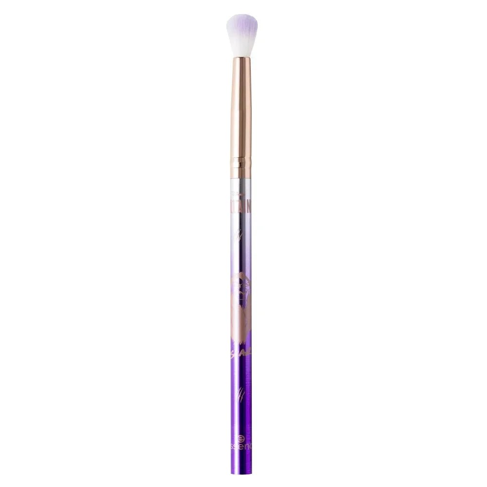 Essence Disney Villains Evil Queen Scar Blender Brush 