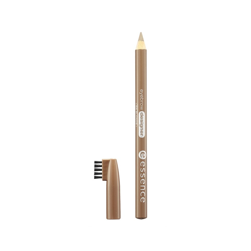 Essence Eyebrow Designer 04 