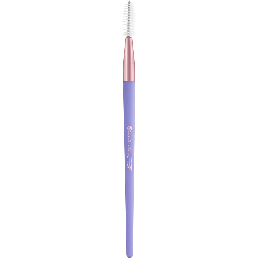 Essence Fluffy Dreams Lash Brow Spoolie Brush 