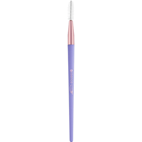 Essence Fluffy Dreams Lash Brow Spoolie Brush 