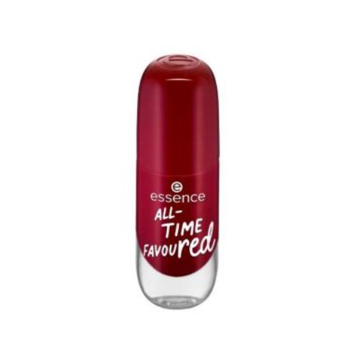 Essence gel nail colour 14 